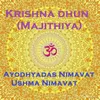 Krishna Dhun (Majithiya)